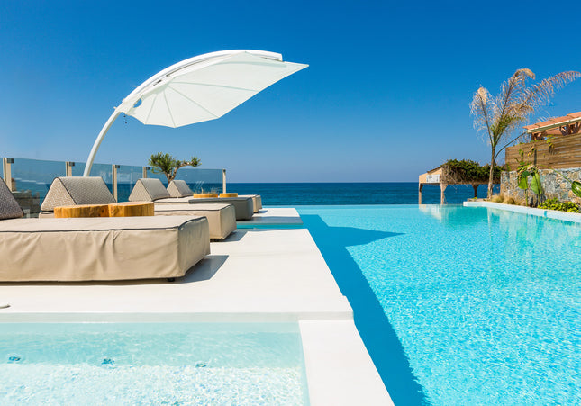 Umbrosa Umbrosa | Icarus | Parasol |
