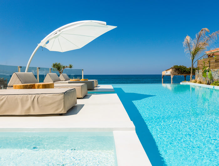 Umbrosa Umbrosa | Icarus | Parasol |
