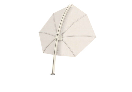 Umbrosa Umbrosa | Icarus | Parasol | PX |