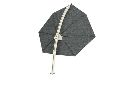 Umbrosa Umbrosa | Icarus | Parasol | PX |
