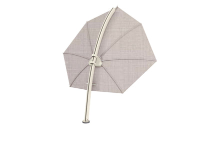 Umbrosa Umbrosa | Icarus | Parasol | PX |