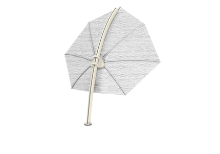 Umbrosa Umbrosa | Icarus | Parasol | PX |