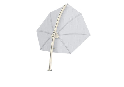 Umbrosa Umbrosa | Icarus | Parasol | PX |