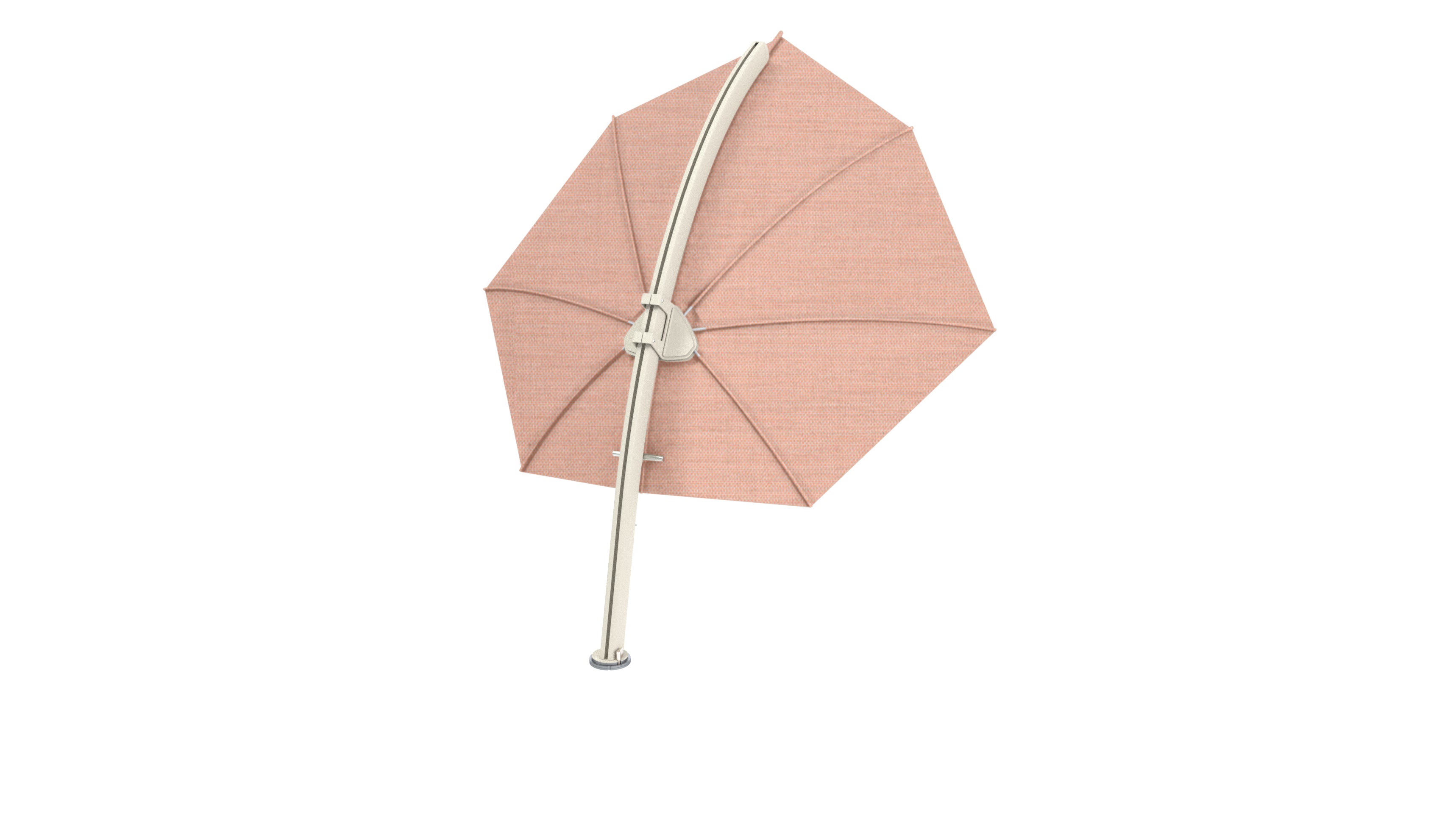 Beige Limestone / Nectar