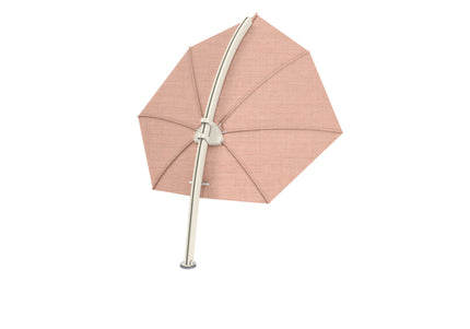 Umbrosa Umbrosa | Icarus | Parasol | PX |