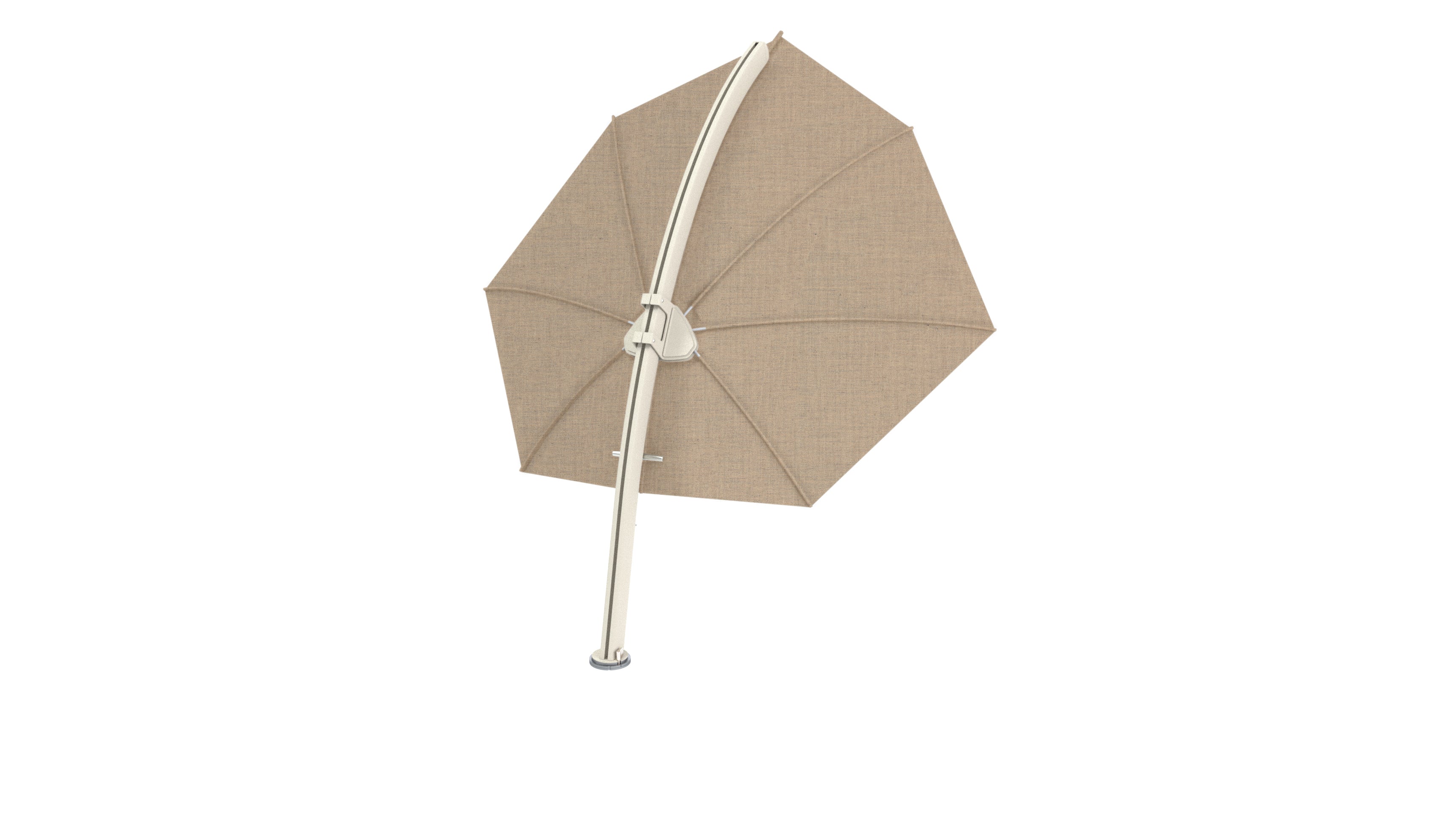 Beige Limestone / Sand (QS)