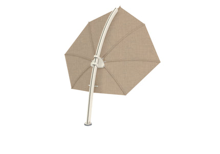 Umbrosa Umbrosa | Icarus | Parasol | PX |
