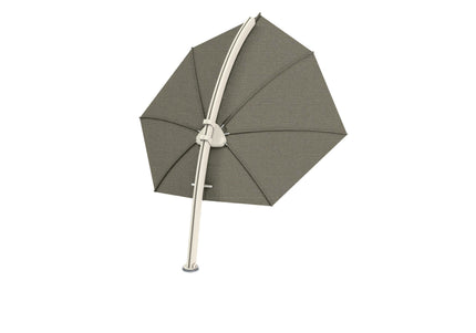 Umbrosa Umbrosa | Icarus | Parasol | PX |