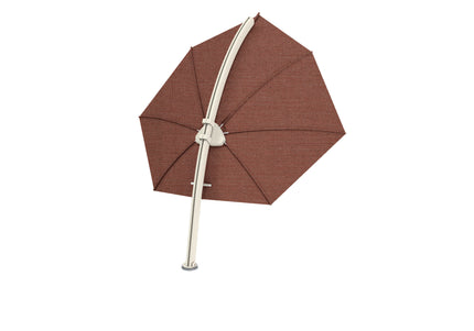 Umbrosa Umbrosa | Icarus | Parasol | PX |