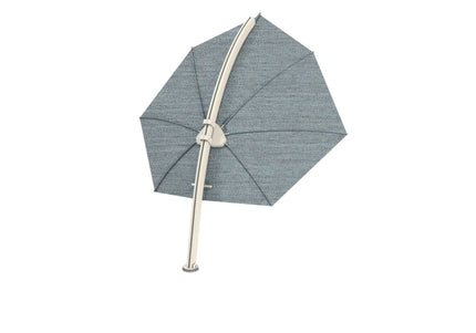 Umbrosa Umbrosa | Icarus | Parasol | PX |