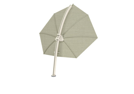 Umbrosa Umbrosa | Icarus | Parasol | PX |