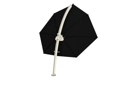 Umbrosa Umbrosa | Icarus | Parasol | PX |