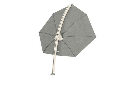 Umbrosa Umbrosa | Icarus | Parasol | PX |