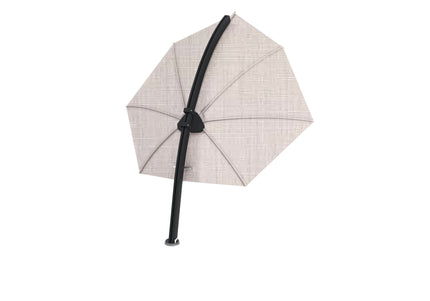 Umbrosa Umbrosa | Icarus | Parasol | PX |