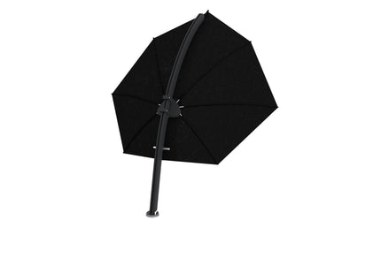 Umbrosa Umbrosa | Icarus | Parasol | PX |