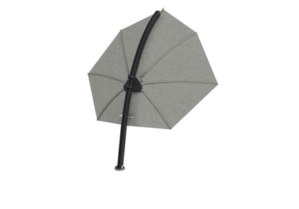 Umbrosa Umbrosa | Icarus | Parasol | PX |