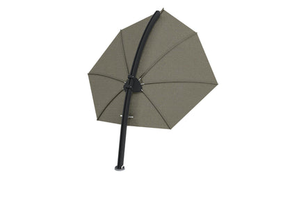 Umbrosa Umbrosa | Icarus | Parasol | PX |