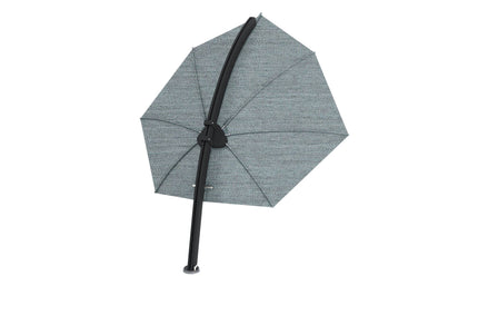 Umbrosa Umbrosa | Icarus | Parasol | PX |