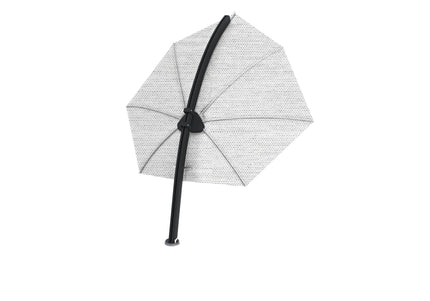 Umbrosa Umbrosa | Icarus | Parasol | PX |