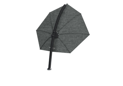 Umbrosa Umbrosa | Icarus | Parasol | PX |