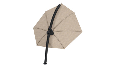 Umbrosa Umbrosa | Icarus | Parasol | PX |
