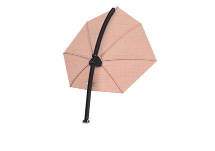 Umbrosa Umbrosa | Icarus | Parasol | PX |