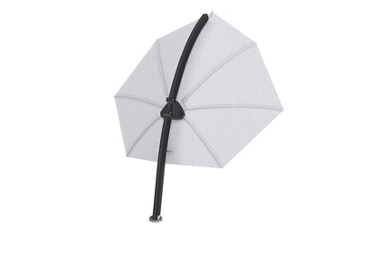 Umbrosa Umbrosa | Icarus | Parasol | PX |