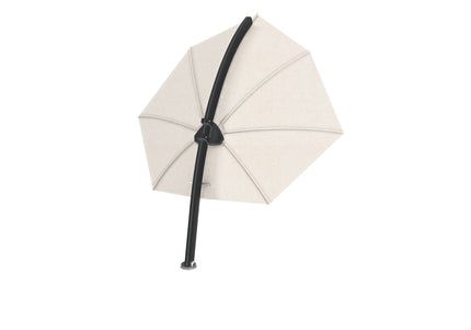Umbrosa Umbrosa | Icarus | Parasol | PX |