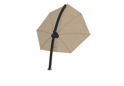 Umbrosa Umbrosa | Icarus | Parasol | PX |