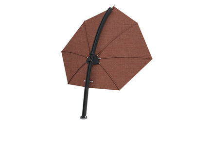 Umbrosa Umbrosa | Icarus | Parasol | PX |
