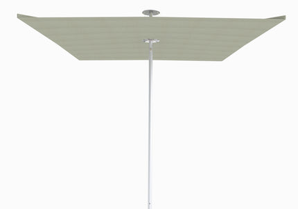 Umbrosa Umbrosa | Infina | Parasol | 3x3m |