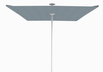 Umbrosa Umbrosa | Infina | Parasol | 3x3m |