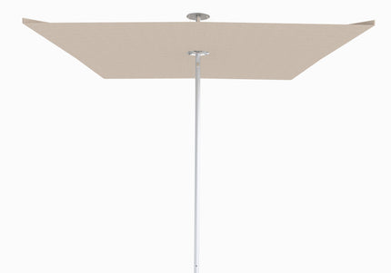 Umbrosa Umbrosa | Infina | Parasol | 3x3m |