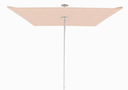 Umbrosa Umbrosa | Infina | Parasol | 3x3m |