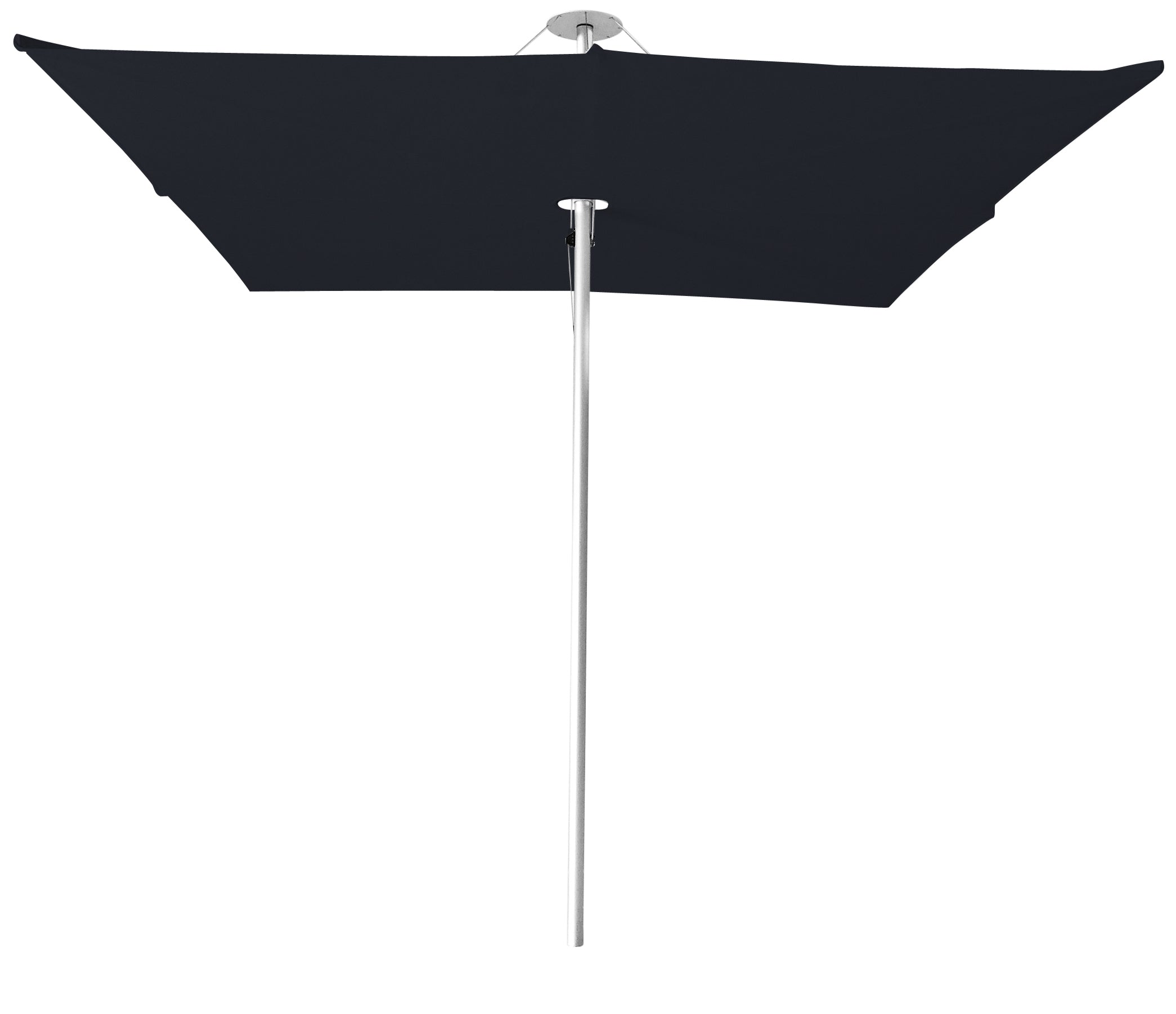 Alu / Black (QS)