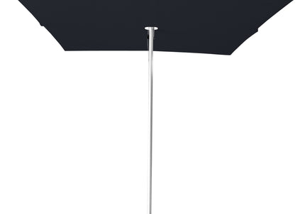 Umbrosa Umbrosa | Infina | Parasol | 3x3m |