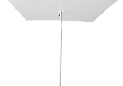 Umbrosa Umbrosa | Infina | Parasol | 3x3m |