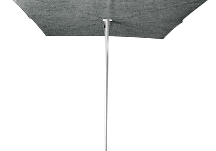 Umbrosa Umbrosa | Infina | Parasol | 3x3m |