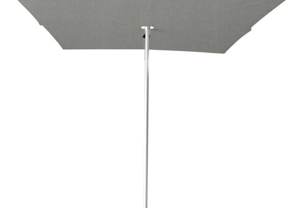 Umbrosa Umbrosa | Infina | Parasol | 3x3m |