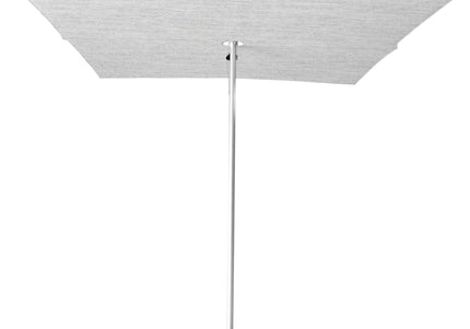 Umbrosa Umbrosa | Infina | Parasol | 3x3m |