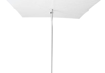 Umbrosa Umbrosa | Infina | Parasol | 3x3m |
