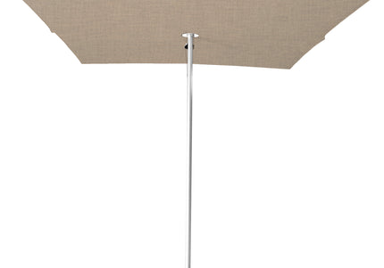 Umbrosa Umbrosa | Infina | Parasol | 3x3m |