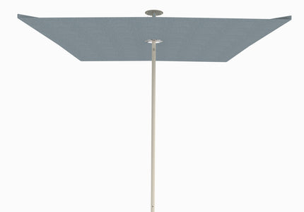 Umbrosa Umbrosa | Infina | Parasol | 3x3m |