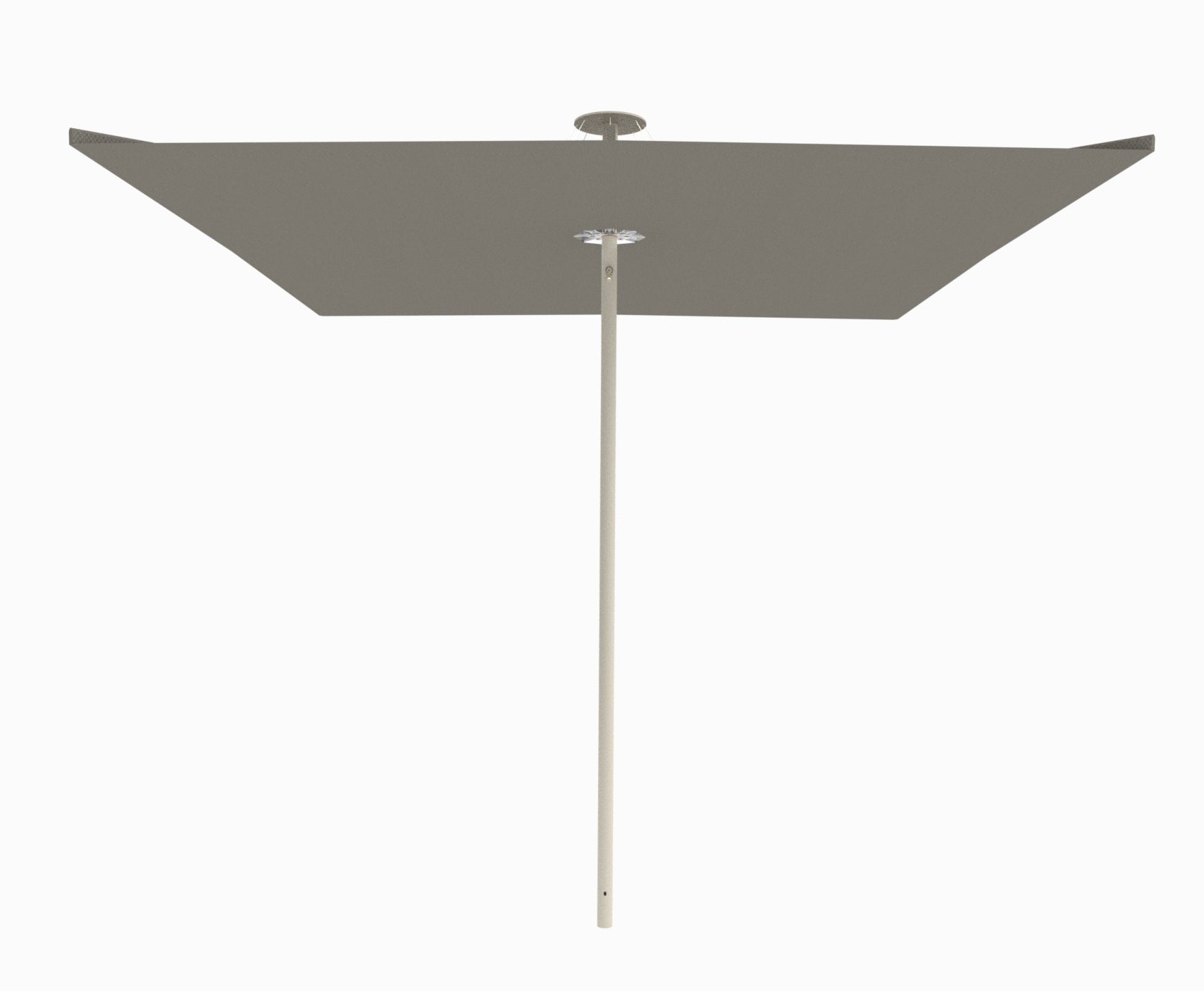 Beige Limestone / Taupe