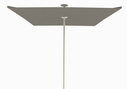 Umbrosa Umbrosa | Infina | Parasol | 3x3m |