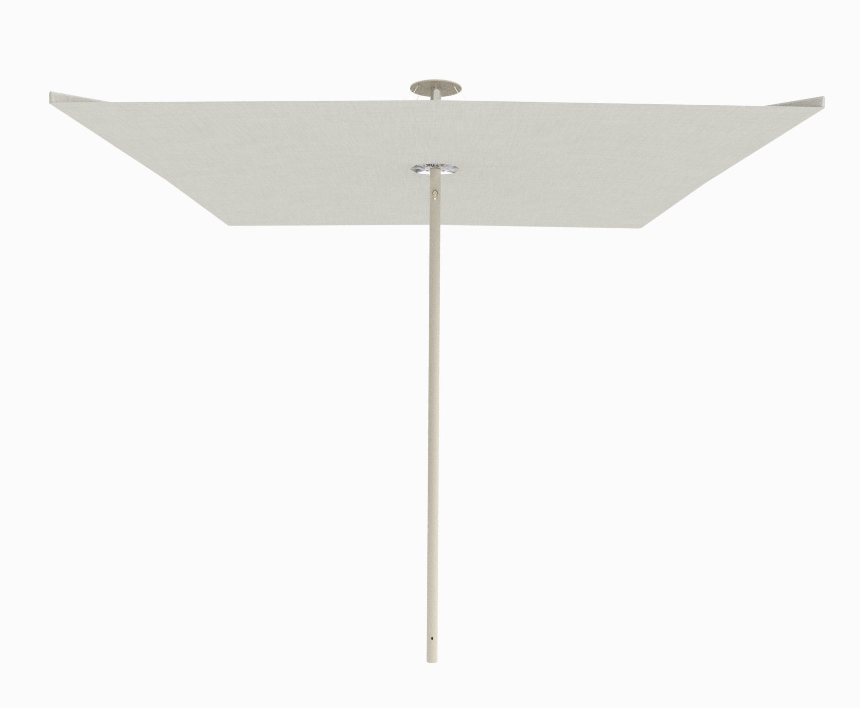 Beige Limestone / Lin