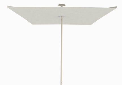 Umbrosa Umbrosa | Infina | Parasol | 3x3m |