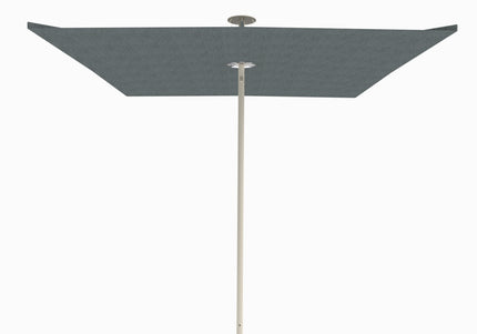 Umbrosa Umbrosa | Infina | Parasol | 3x3m |