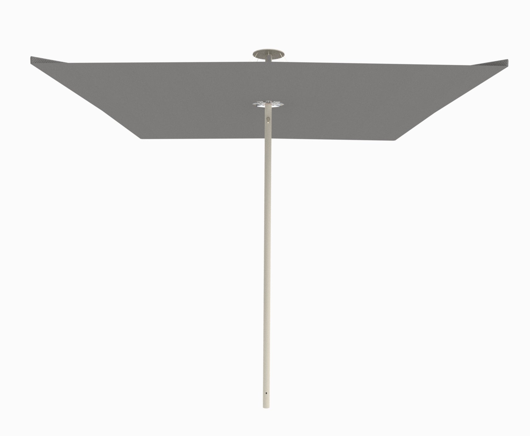 Beige Limestone / Grey