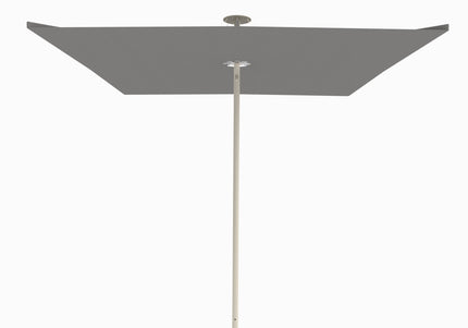 Umbrosa Umbrosa | Infina | Parasol | 3x3m |